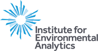 Institute for Environmental Analytics