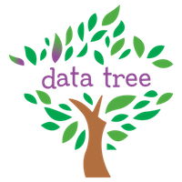 data tree